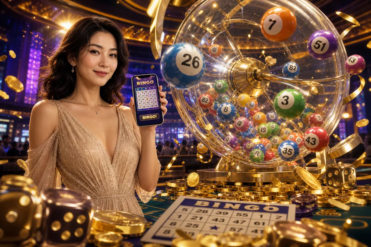 7c775 Slot Account Registration Steps
