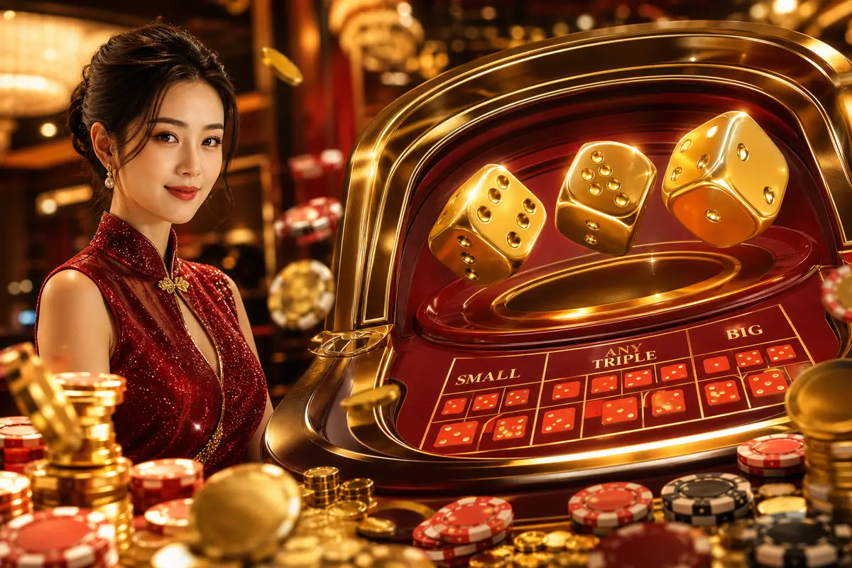 7c775 Online Slot Games Bangladesh